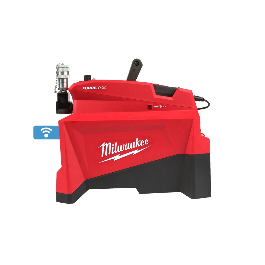 [4933499335] MILWAUKEE M18HUP700-121
