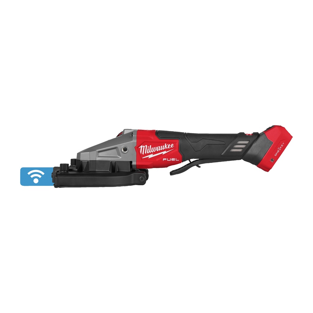 MILWAUKEE M18FRBCO32-0X