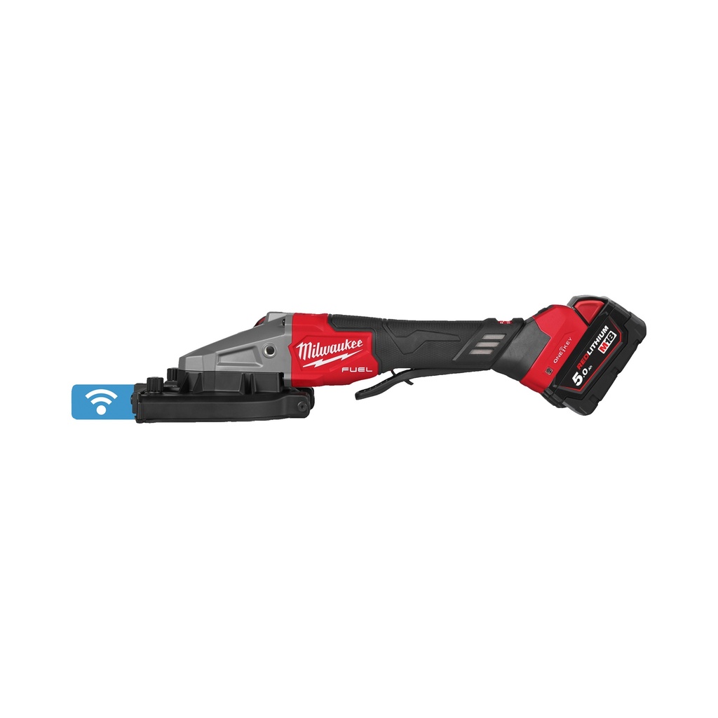 MILWAUKEE M18FRBCO32-502X