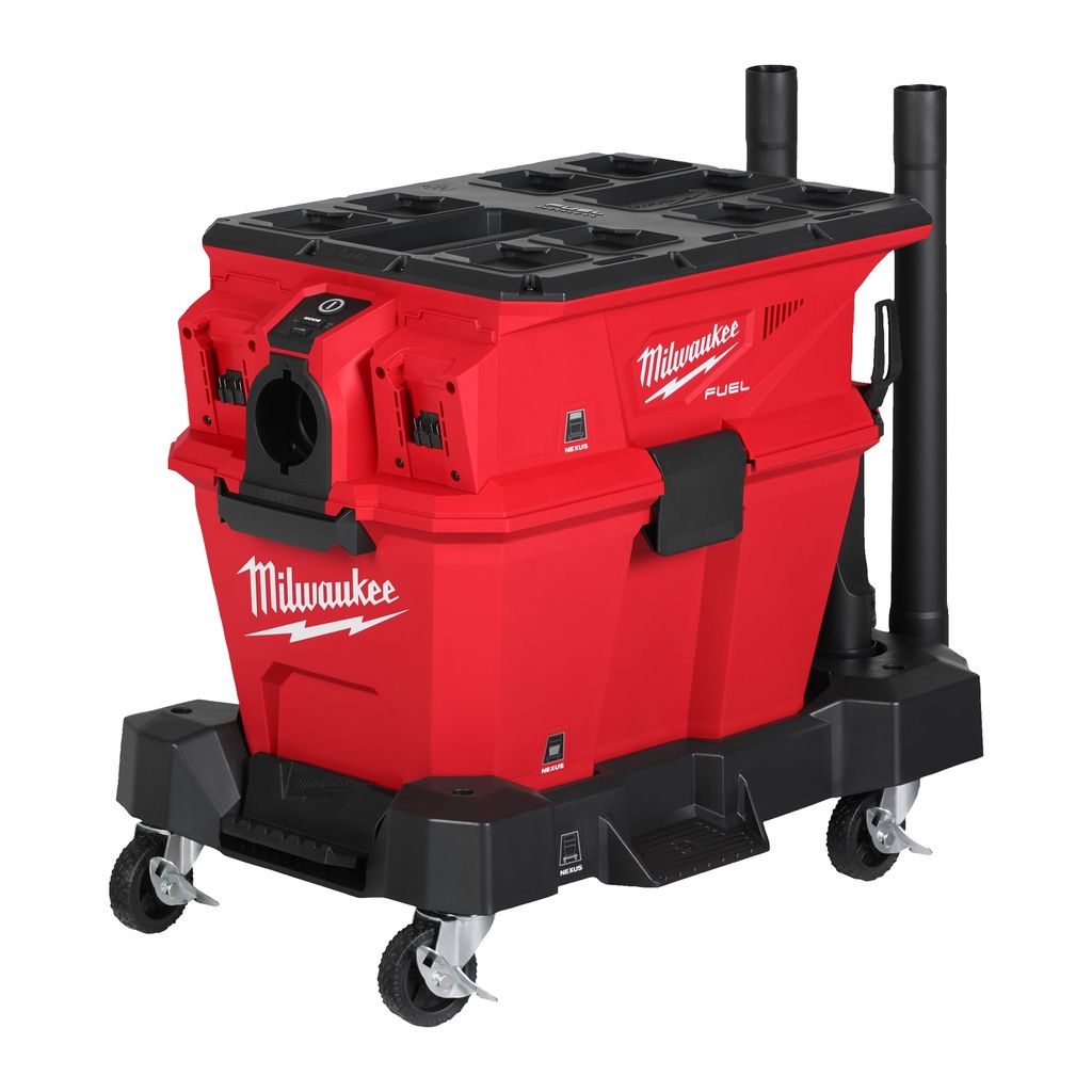 MILWAUKEE M18F2VC23LG2-0