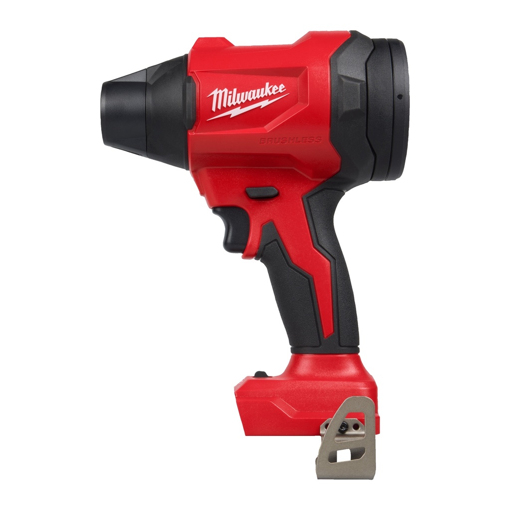 MILWAUKEE M18BLHSB-0