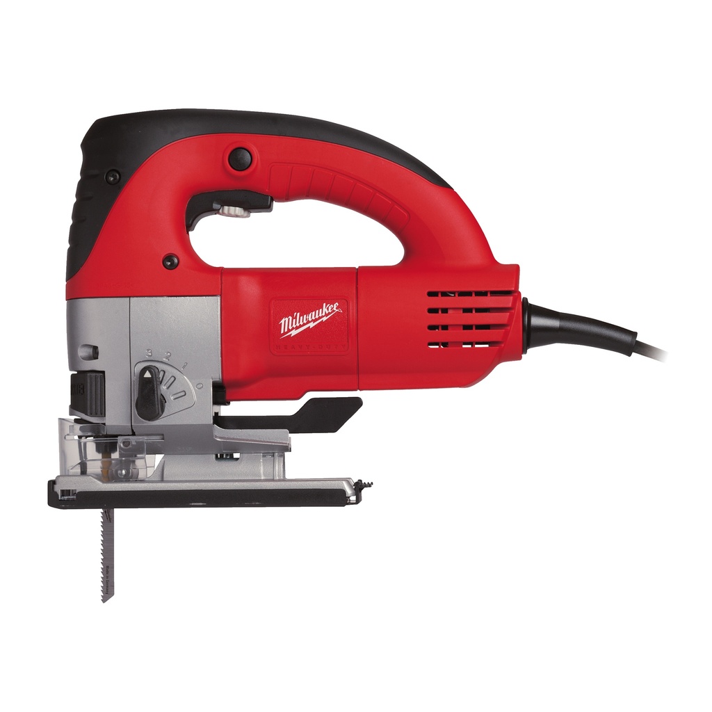 [4933500568] MILWAUKEE JSPE135TX