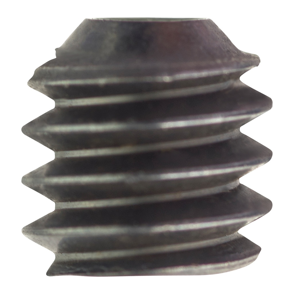 [06832625] MILWAUKEE Klemmschraube (für Selbstbohrer bis 65 mm (Klemmschraube))