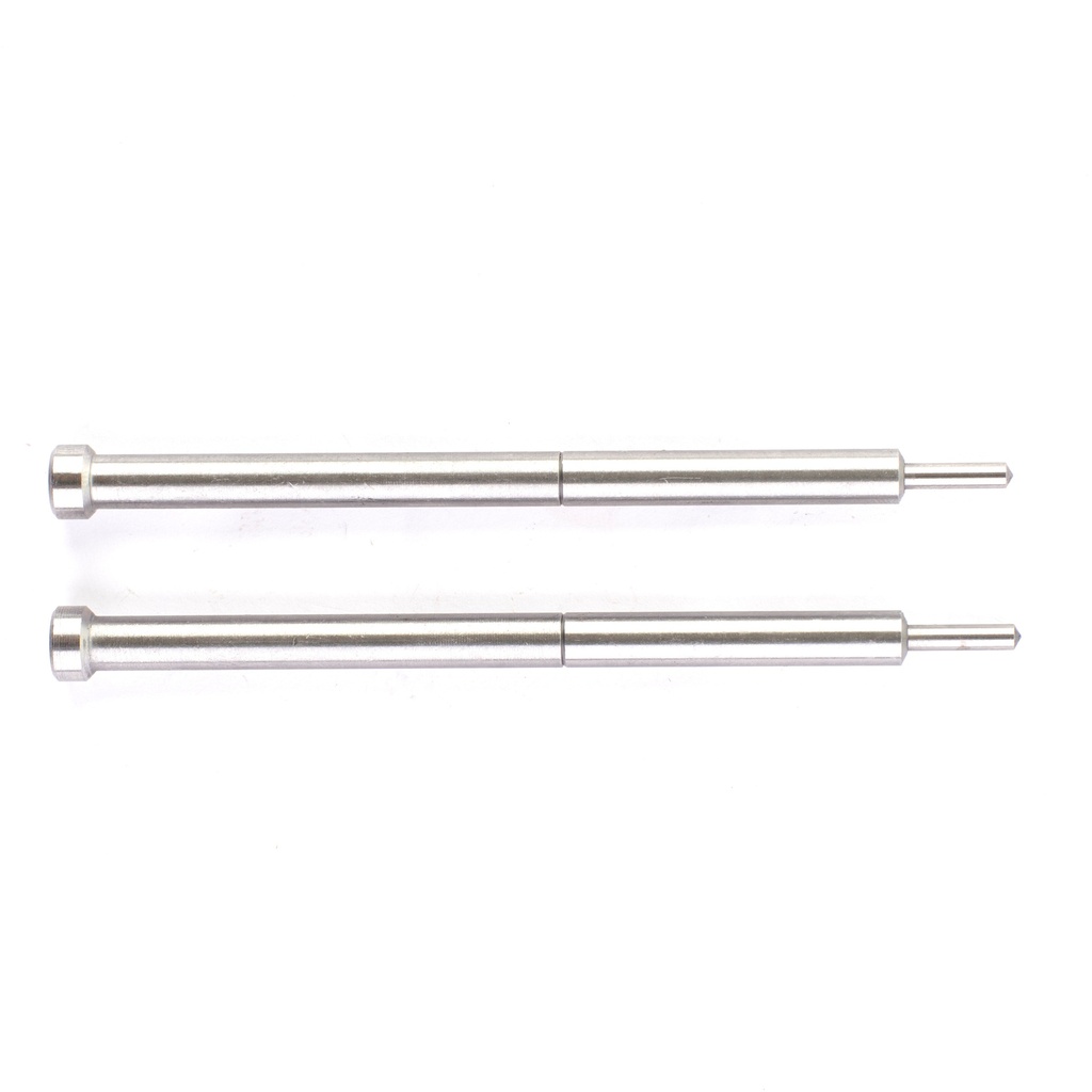 [49590012] MILWAUKEE Zentrierstift 50 mm