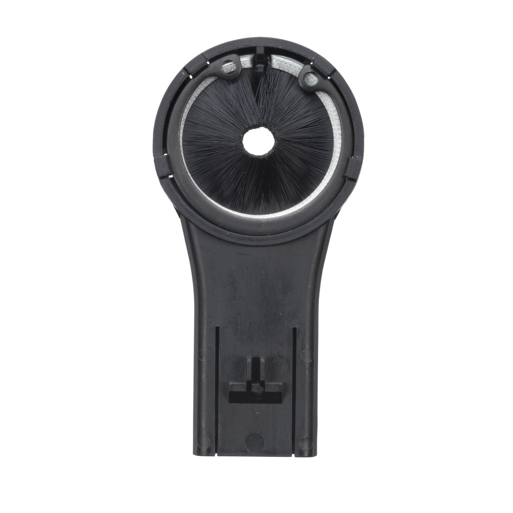 MILWAUKEE Ansaugstutzen